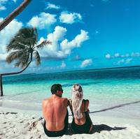 Отзыв от Алиса - DTV виза